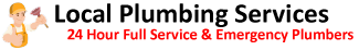 Plum TX 24 Hour Plumbers